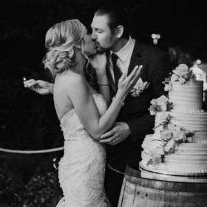 Meet your Posher, Leeann